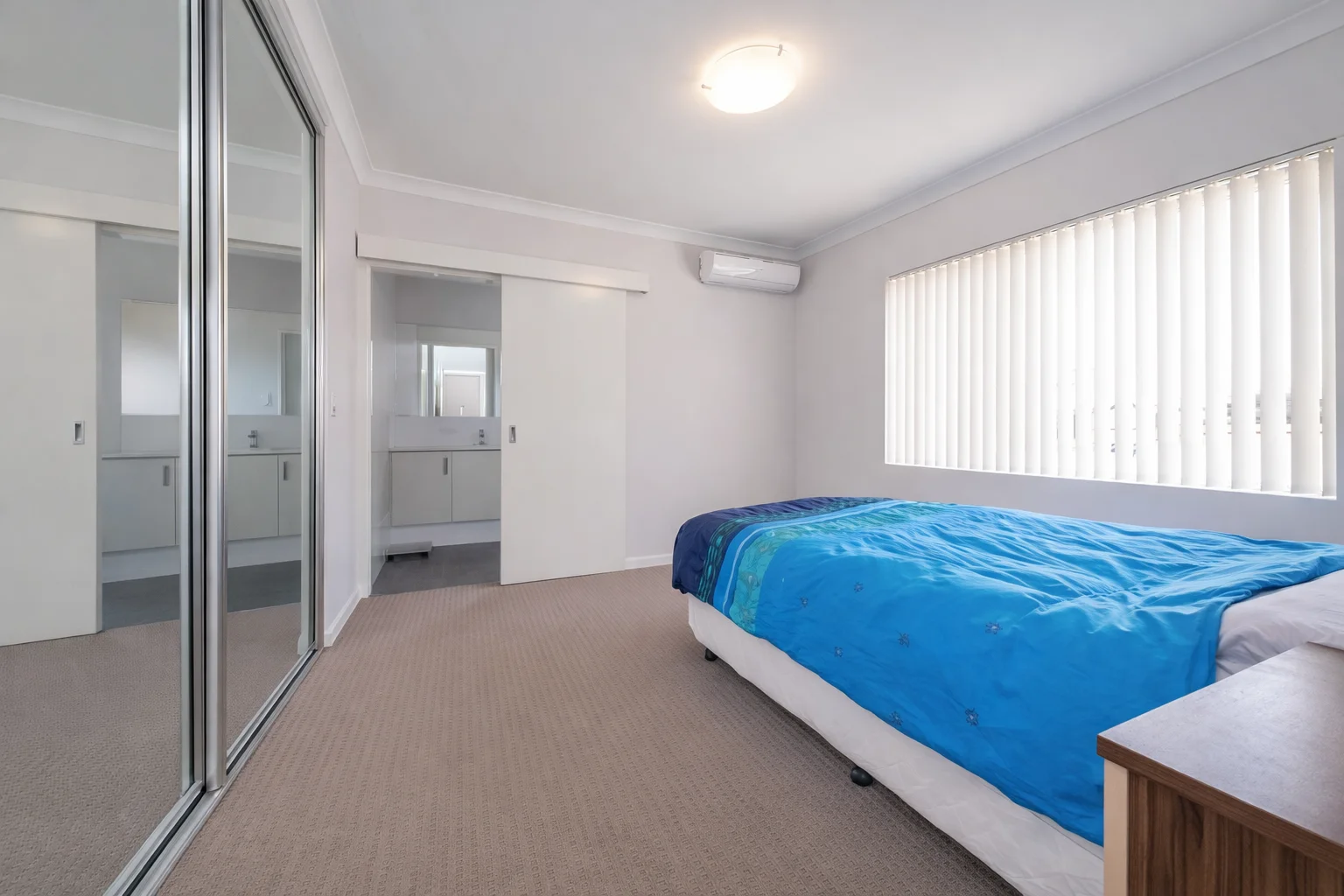 220A Acton Ave, Rivervale WA 6103