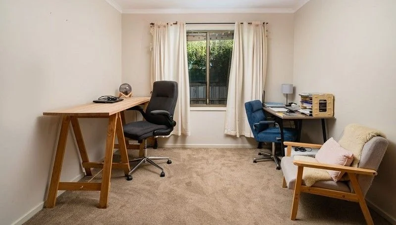 Additional image 3 of 10 Julie Place, Lavington NSW 2641