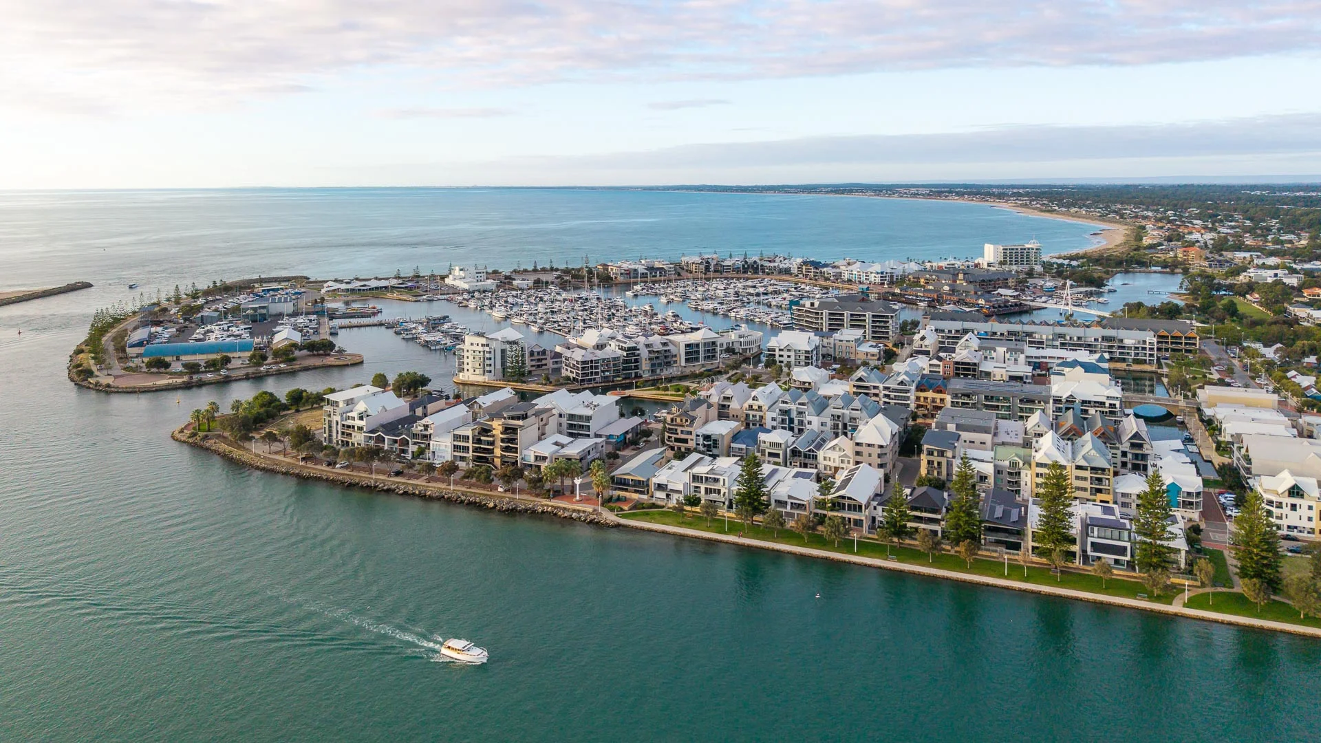 Additional image 53 of 44B Vivaldi Drive, Mandurah WA 6210