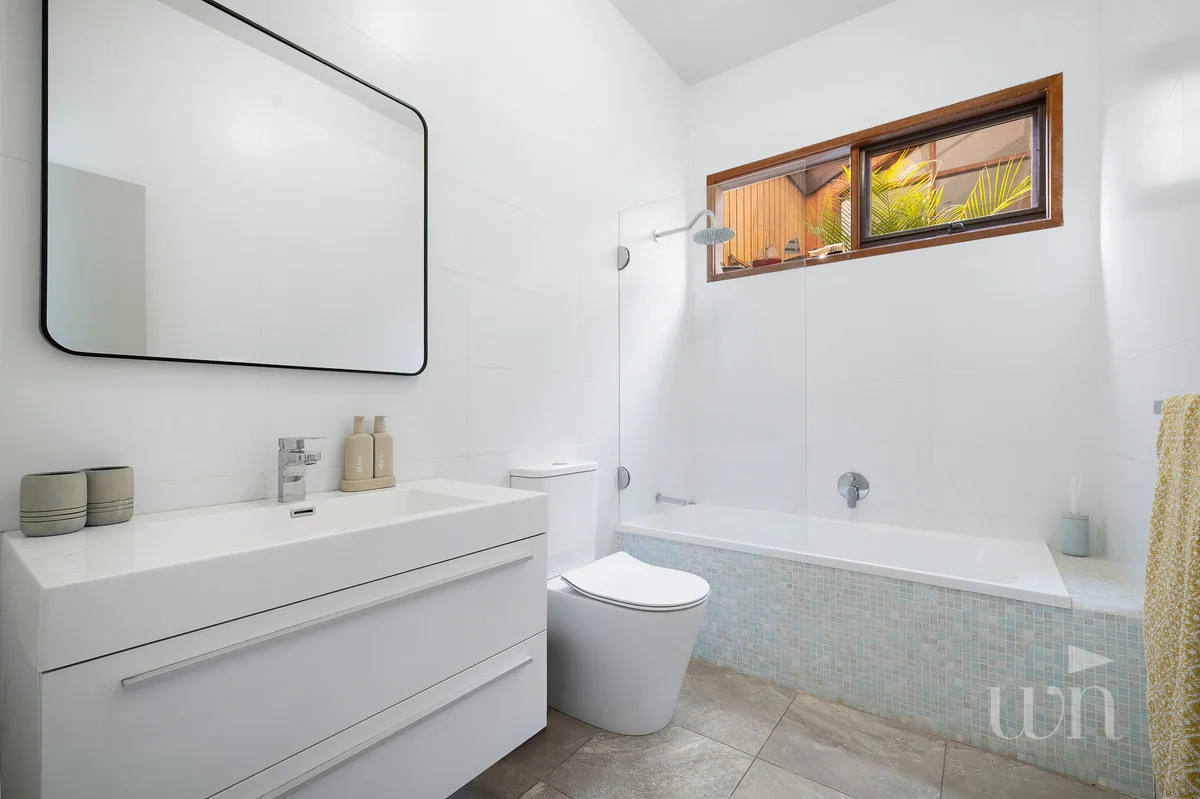 Additional image 18 of 11 Essex Road, Mount Martha VIC 3934