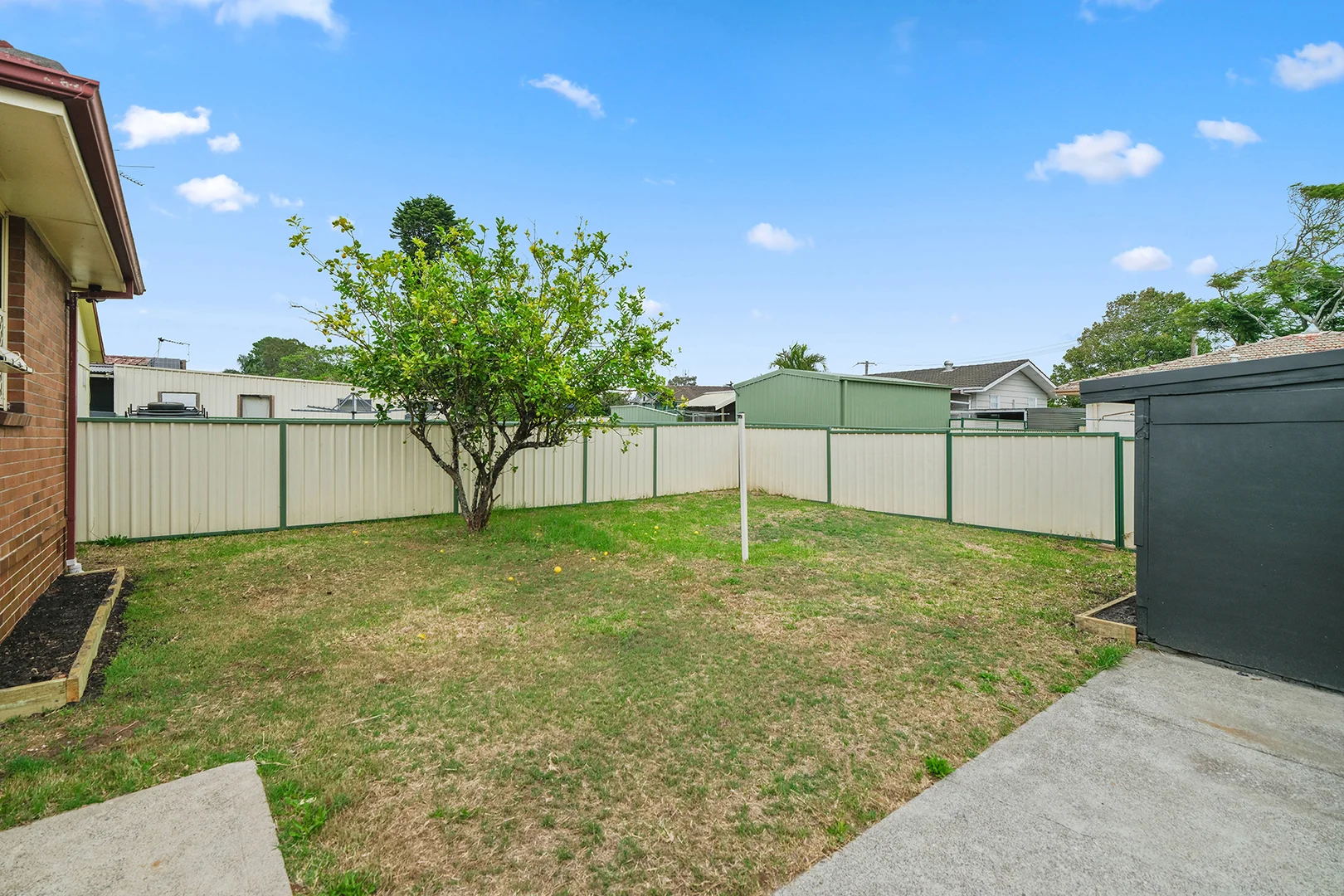Additional image 15 of 26 Dalwood Street, Woodberry NSW 2322