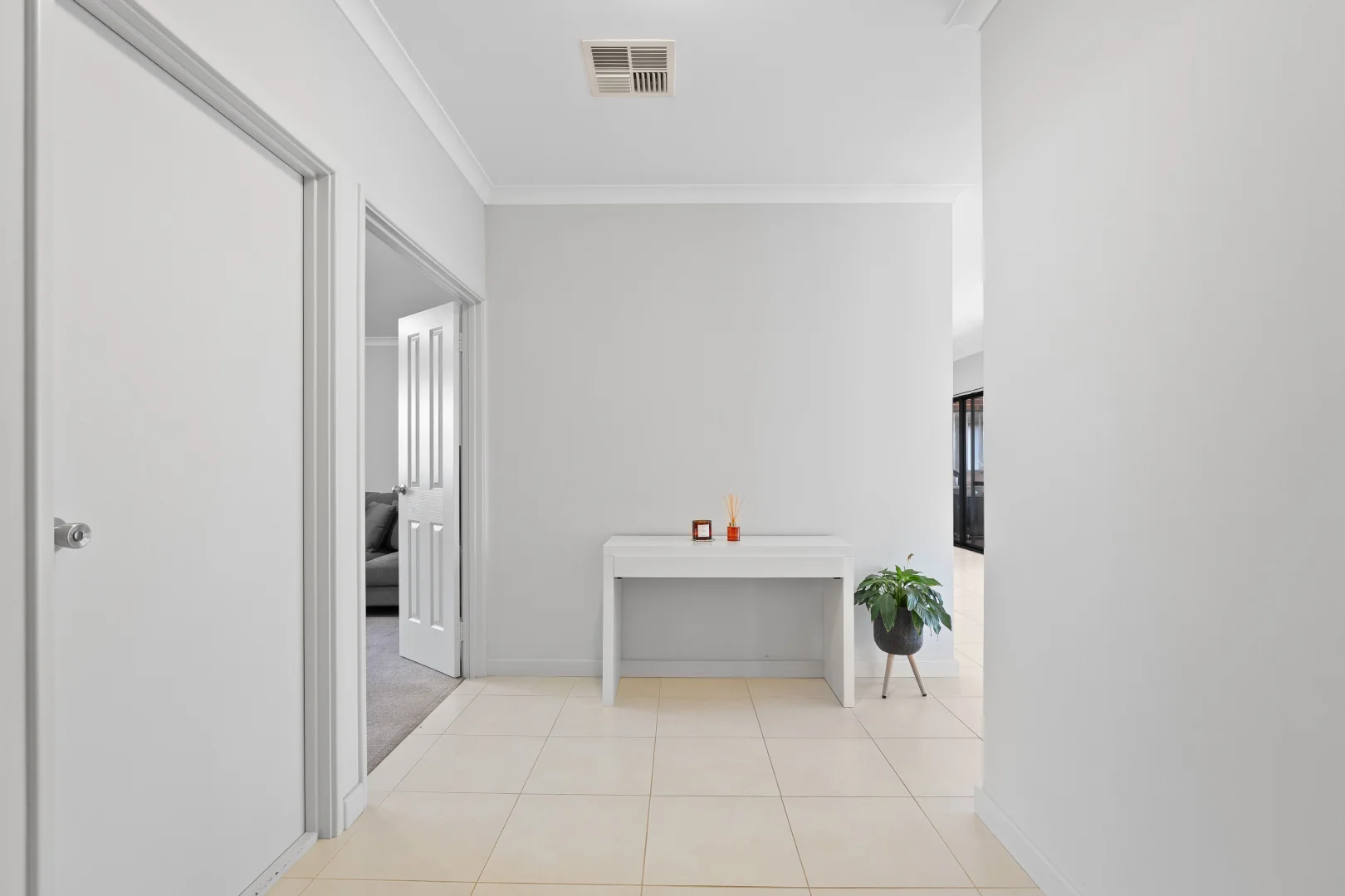 Additional image 5 of 66 Ridge Boulevard, Baldivis WA 6171