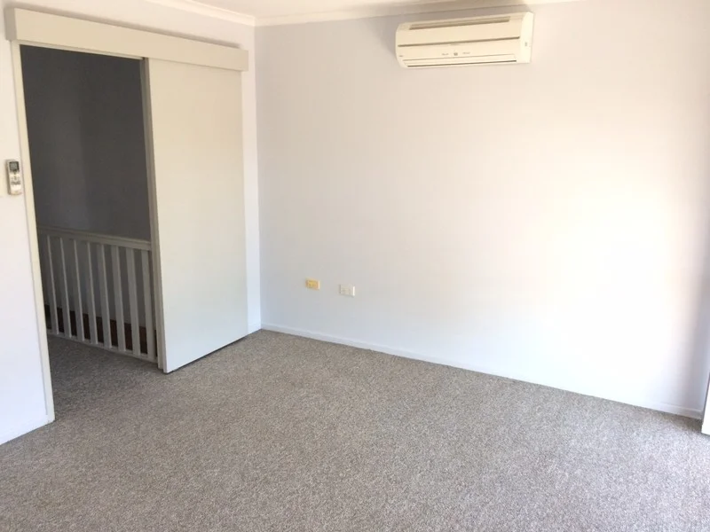 Additional image 9 of 4/2 Woollen Mill Way, East Ipswich QLD 4305