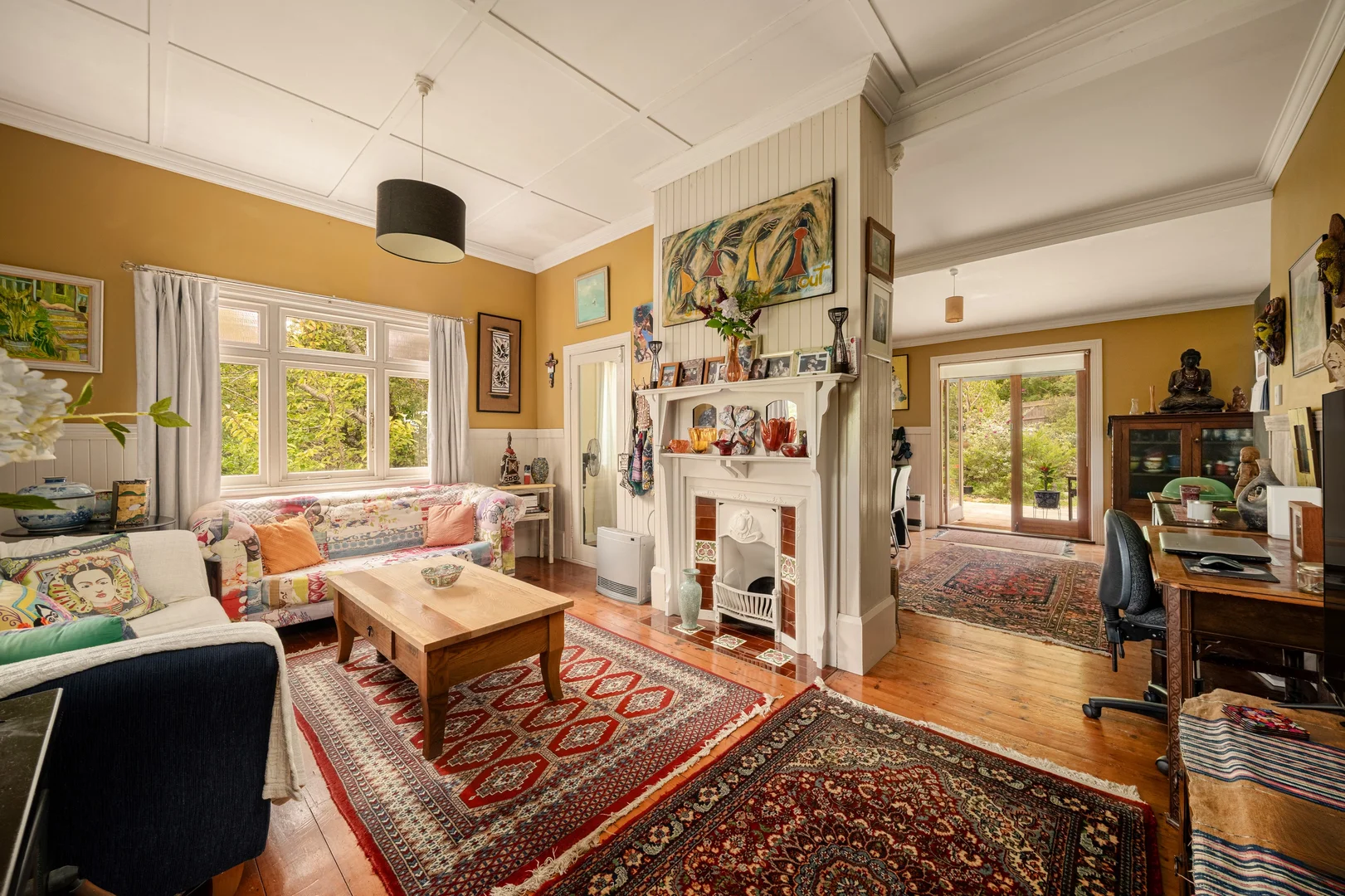 Additional image 3 of 7 Victoria Street, Katoomba NSW 2780