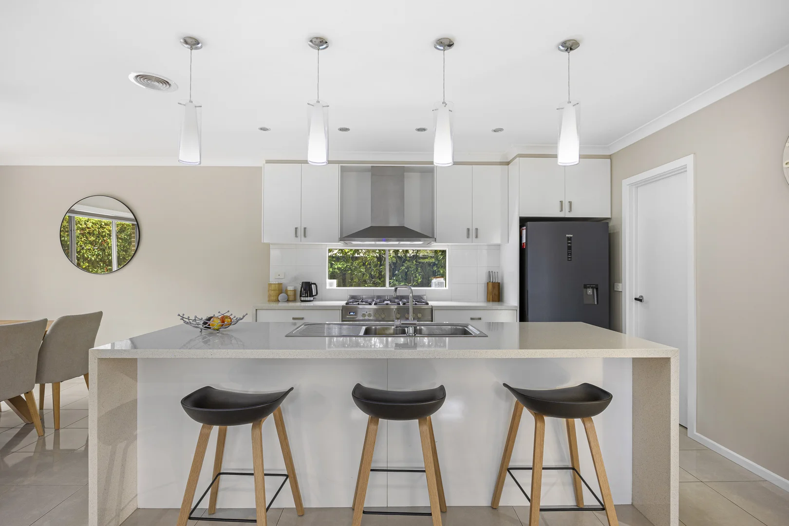 Additional image 6 of 1768 Sturt Street, Alfredton VIC 3350