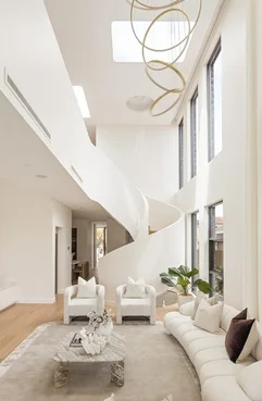 Additional image 5 of 27A Arthur Street, Rodd Point NSW 2046