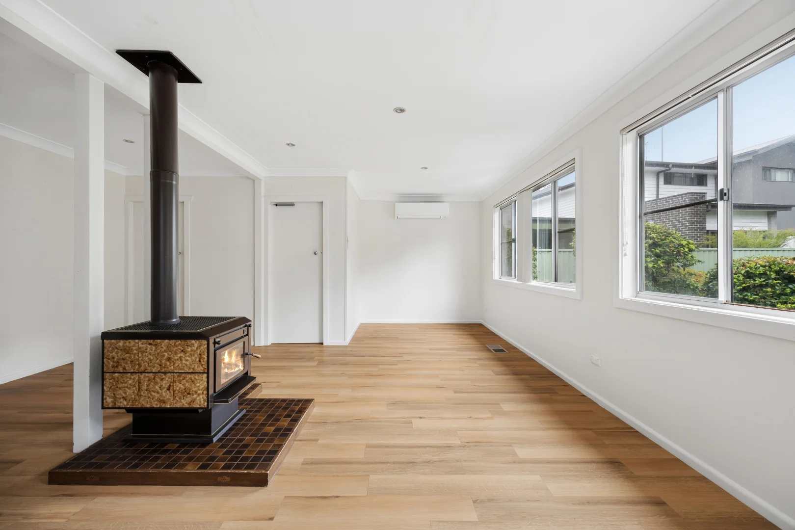 Additional image 4 of 6 Livingstone Avenue, Baulkham Hills NSW 2153