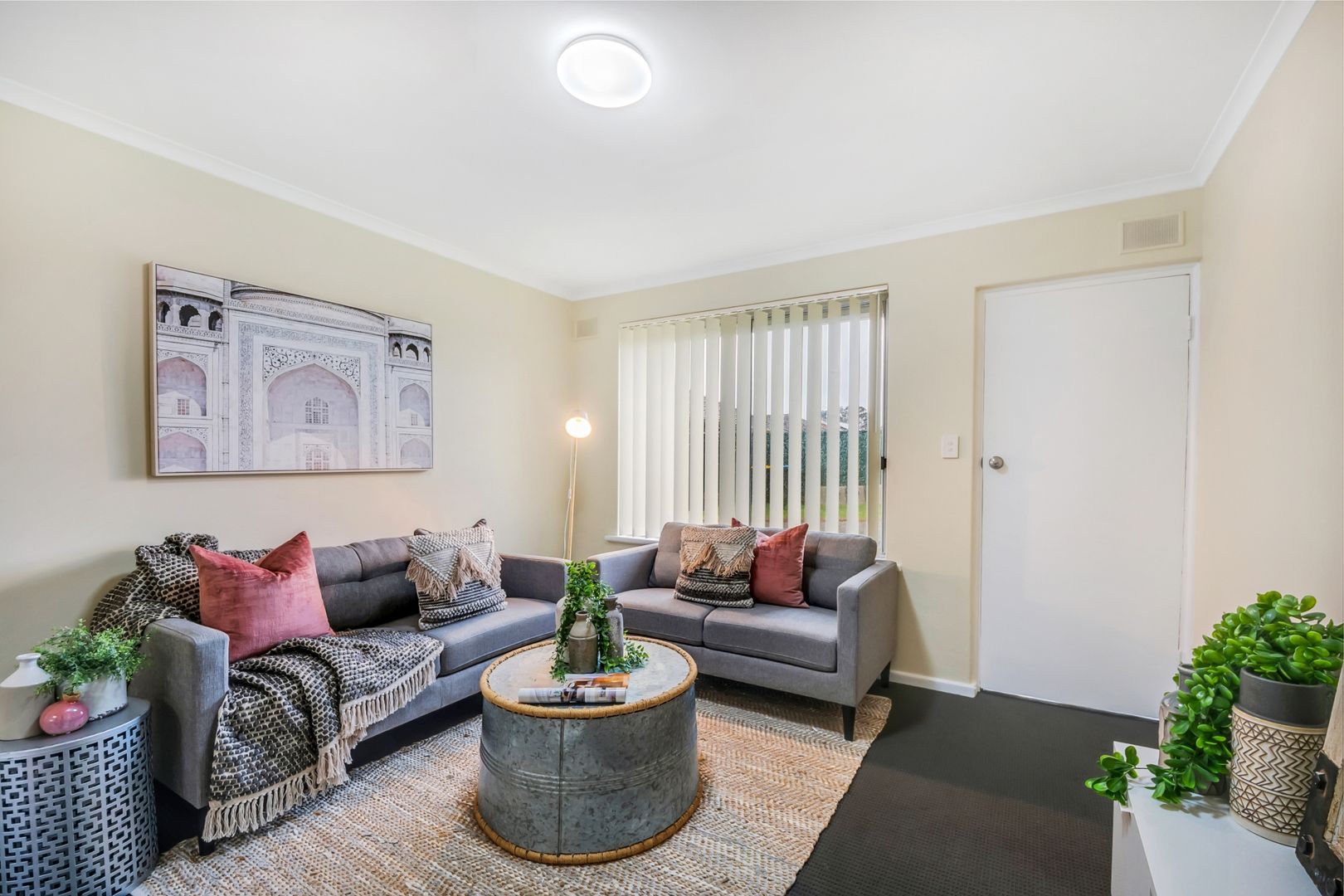 5/17 Price Avenue, Klemzig SA 5087, Image 1