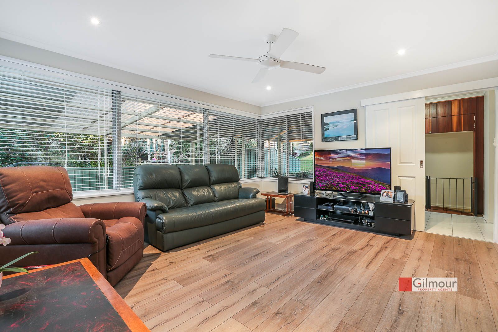 20 Stephenson Street, Winston Hills NSW 2153, Image 1