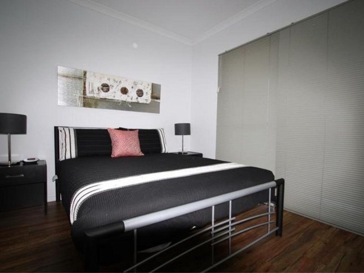 11/13 Mooring Loop, South Hedland WA 6722 Apartment For Rent Domain