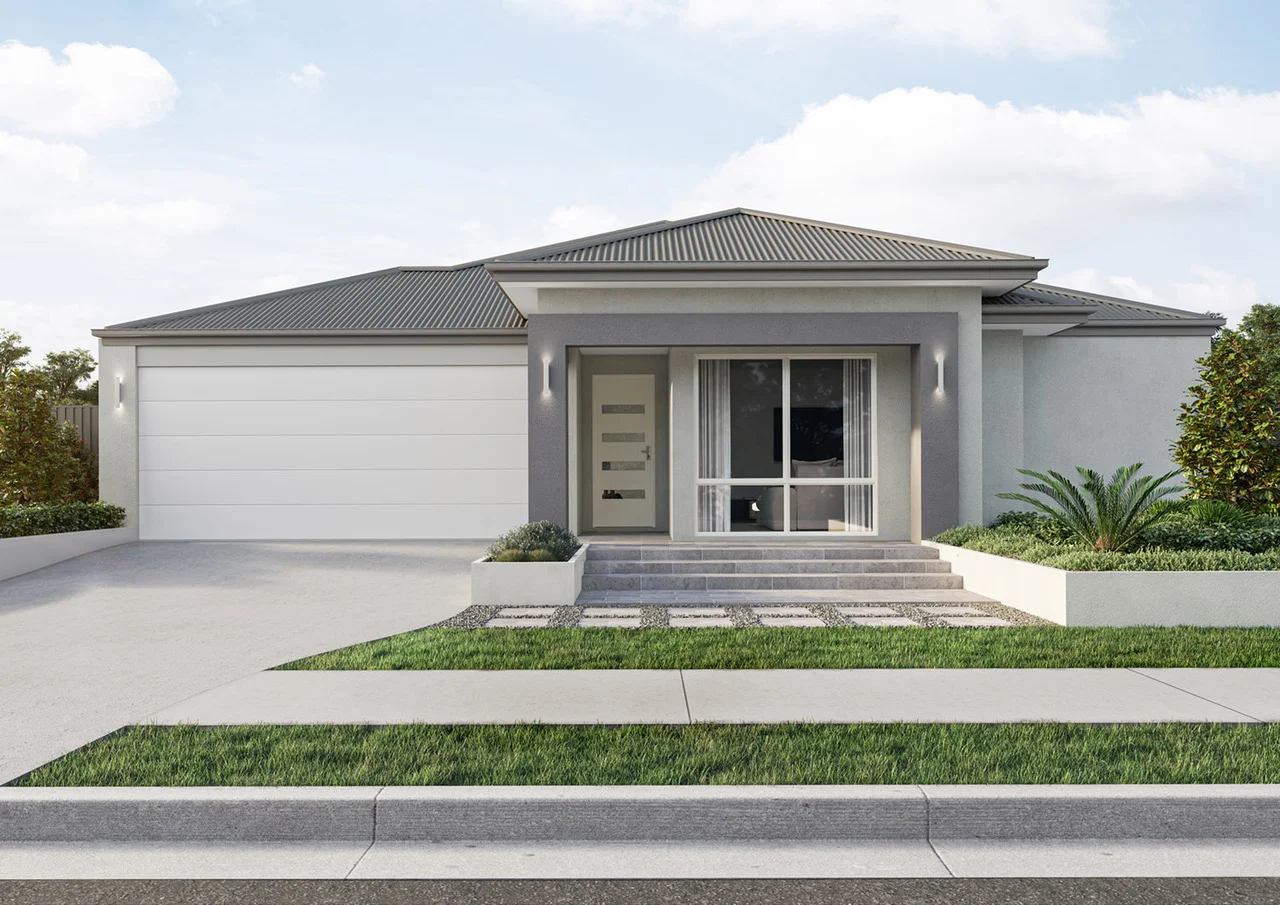 Primary image of Clarkson WA 6030