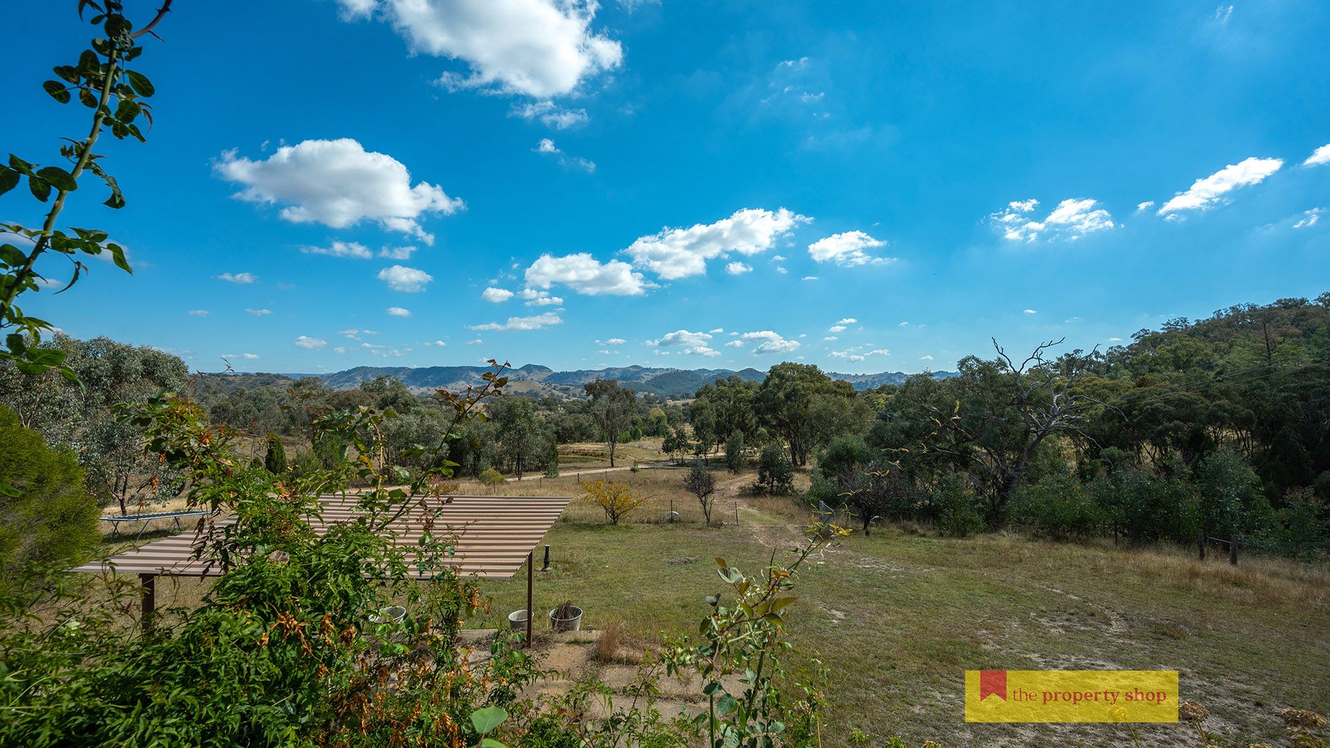 99 Honners Road, Mudgee NSW 2850, Image 1