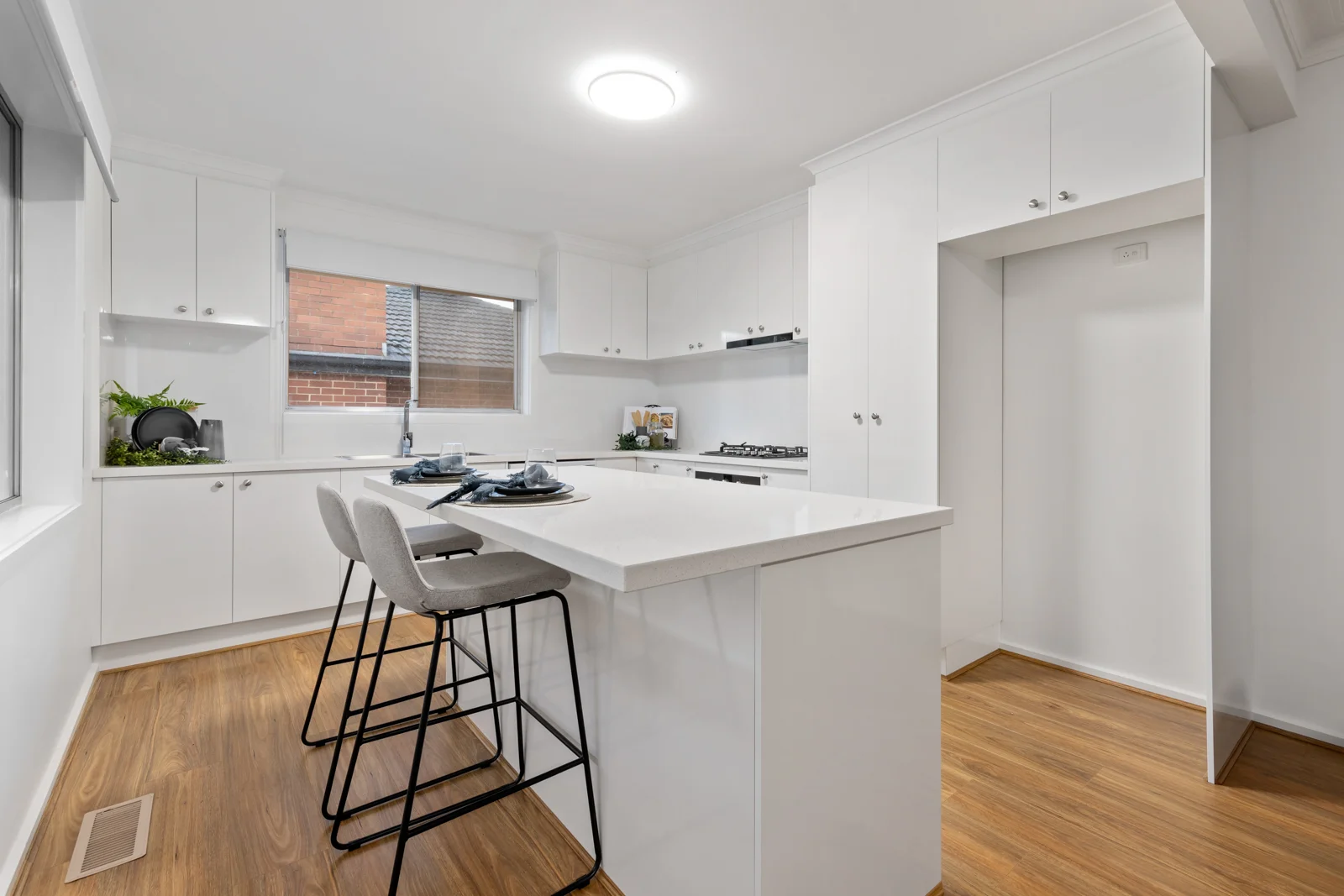 Additional image 6 of 23 Greenglade Court, Blackburn North VIC 3130