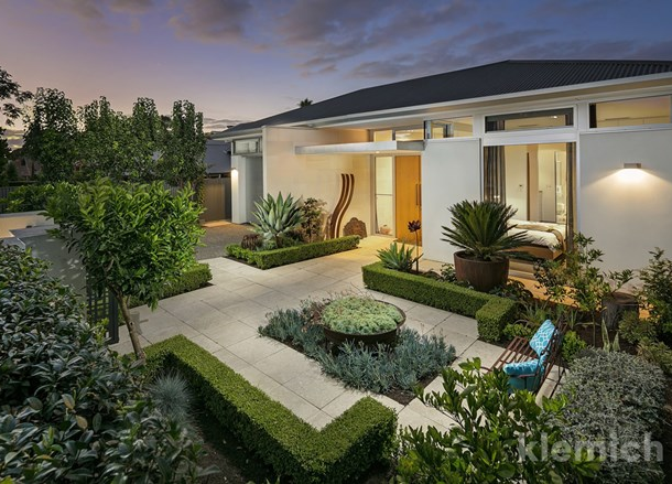 129 Swaine Avenue, Toorak Gardens SA 5065