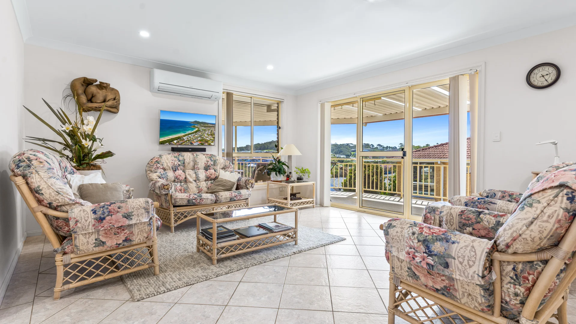 Additional image 7 of 103 Becker Road, Forster NSW 2428