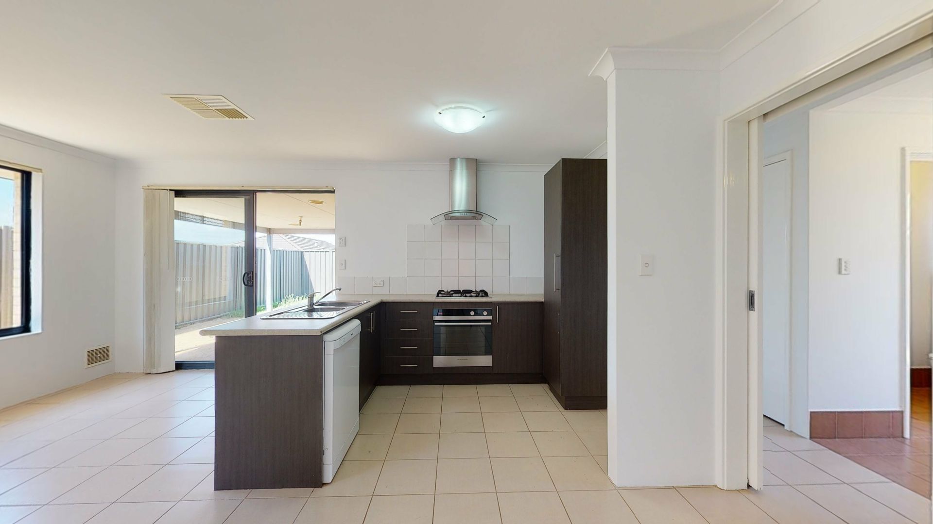 46 Wallum Road, Banksia Grove WA 6031 House For Rent Domain