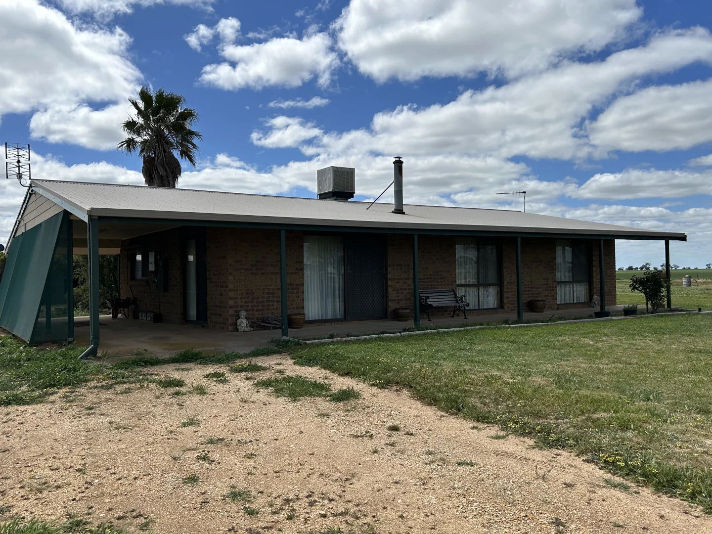 Image 10