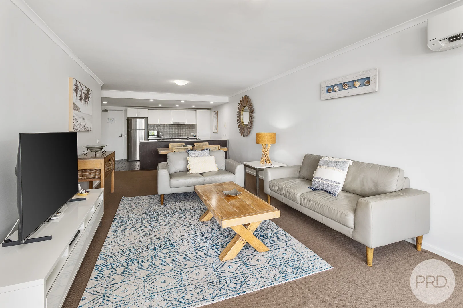 Additional image 14 of 82/1A Tomaree Street, Nelson Bay NSW 2315