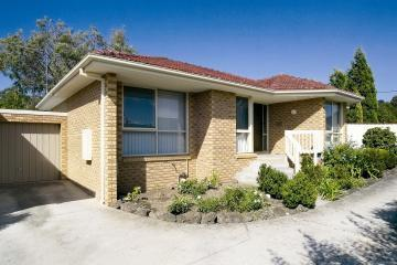 1/2 Wolseley Avenue, Glen Waverley VIC 3150