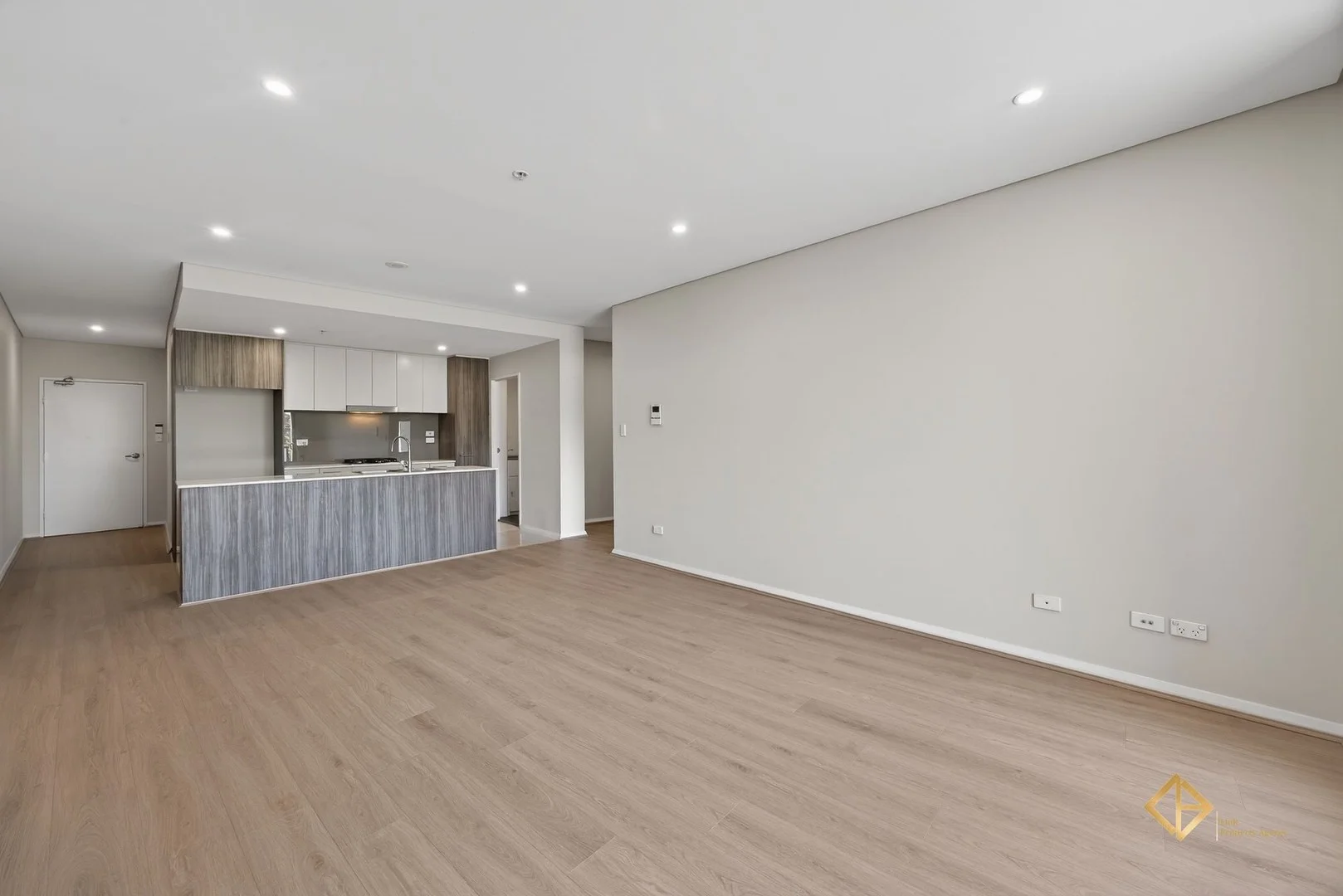 103/25 North Rocks Road, North Rocks NSW 2151