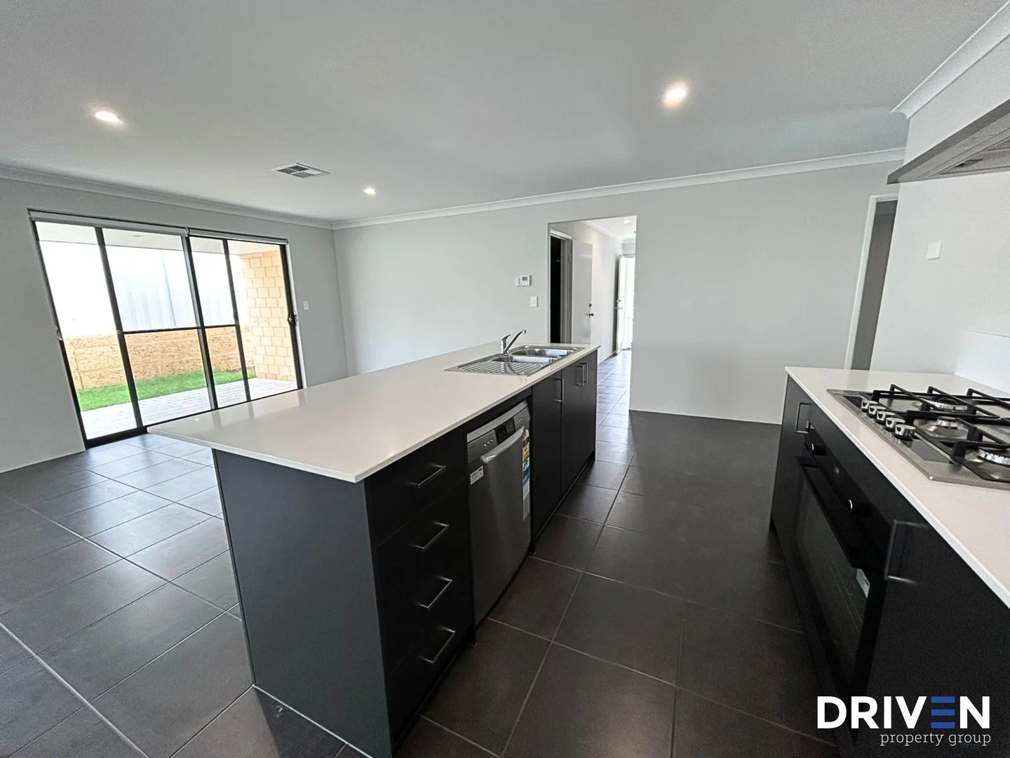 Additional image 5 of 30 Loutraki Crescent, Alkimos WA 6038