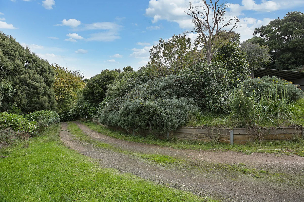 Additional image 8 of 110 Staffords Road, Johanna VIC 3238