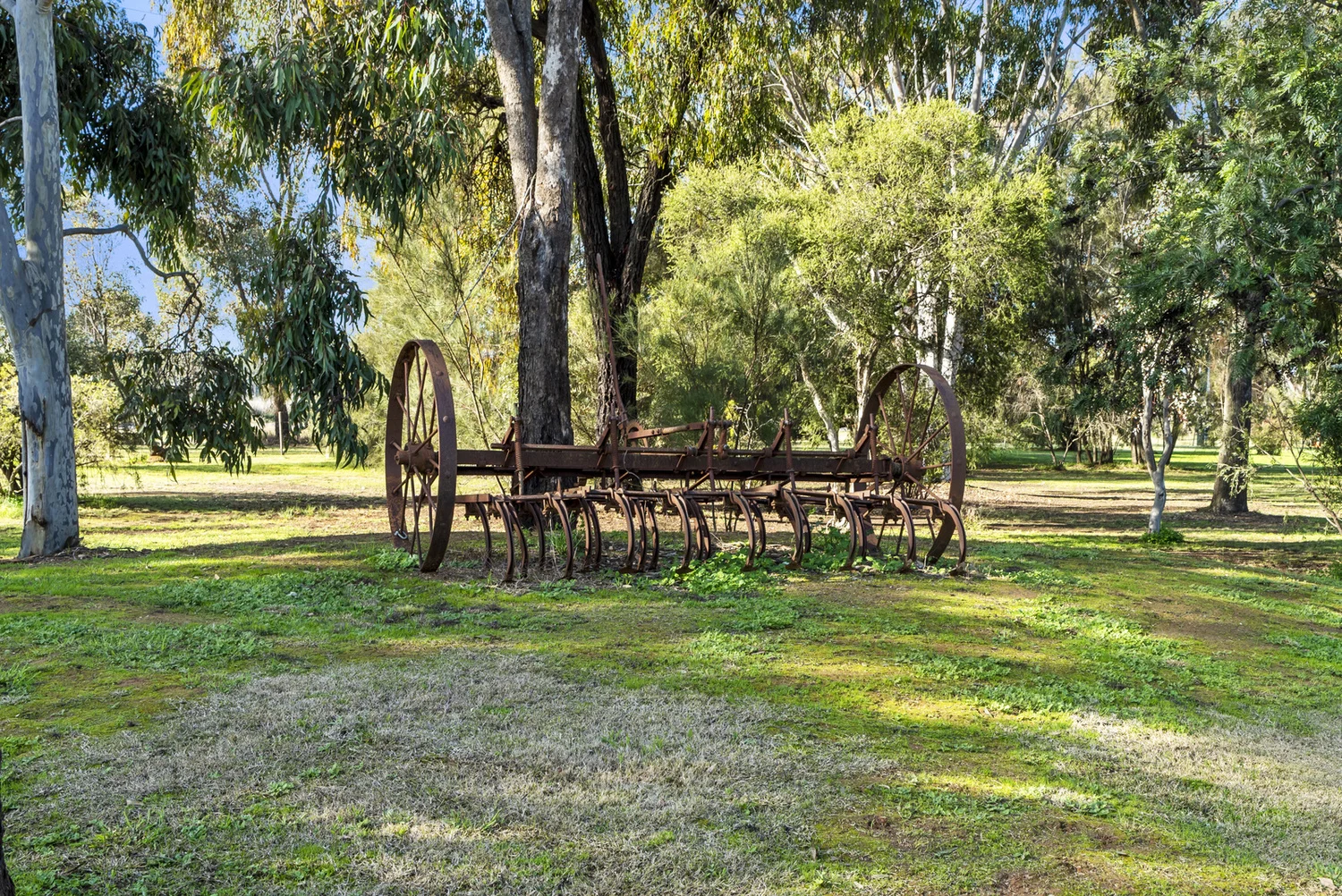 Additional image 25 of 7 Katamatite East School Road, Cobram East VIC 3644