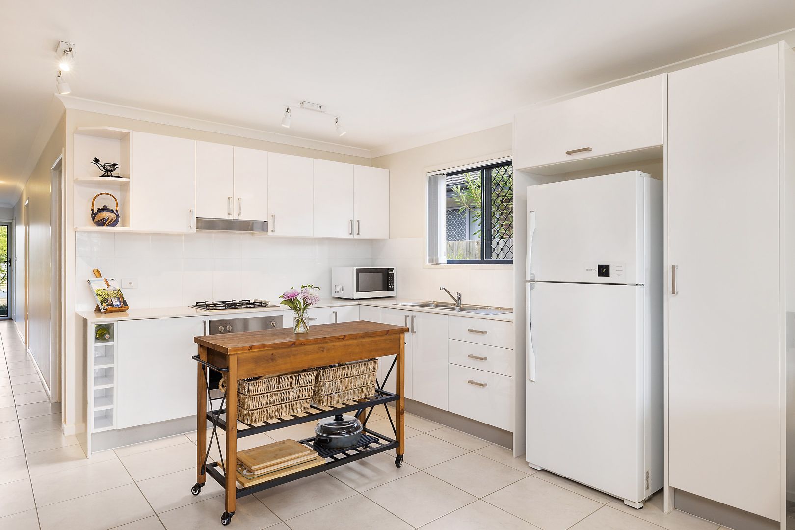 108 Greg Urwin Circuit, Casey ACT 2913, Image 2