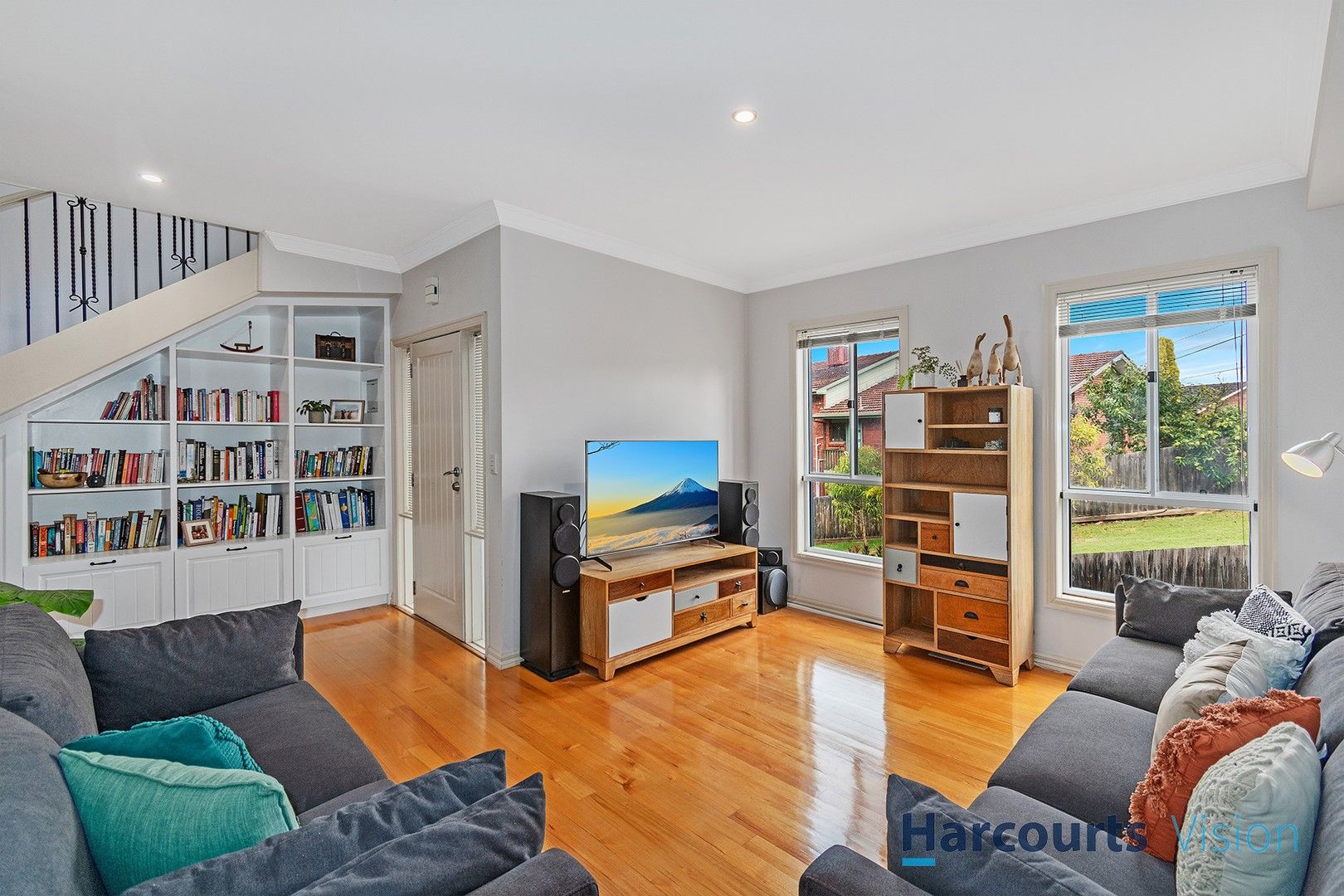 2/12 Randwick Drive, Keilor Park VIC 3042, Image 2