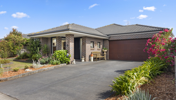 Picture of 15 Woodlawn Boulevard, YARRAGON VIC 3823