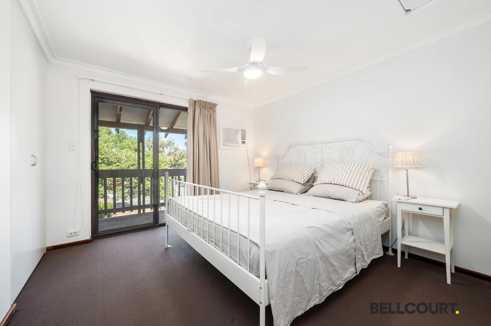 Additional image 10 of 7/286 Mill Point Road, South Perth WA 6151