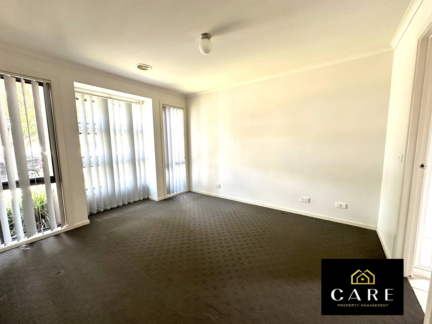 Additional image 10 of 96 Ridgemont Drive, Berwick VIC 3806