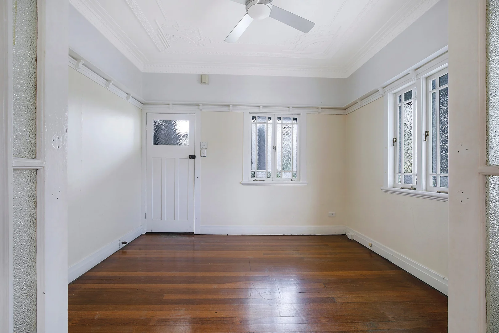 Additional image 6 of 18 Kent Street, Hamilton QLD 4007