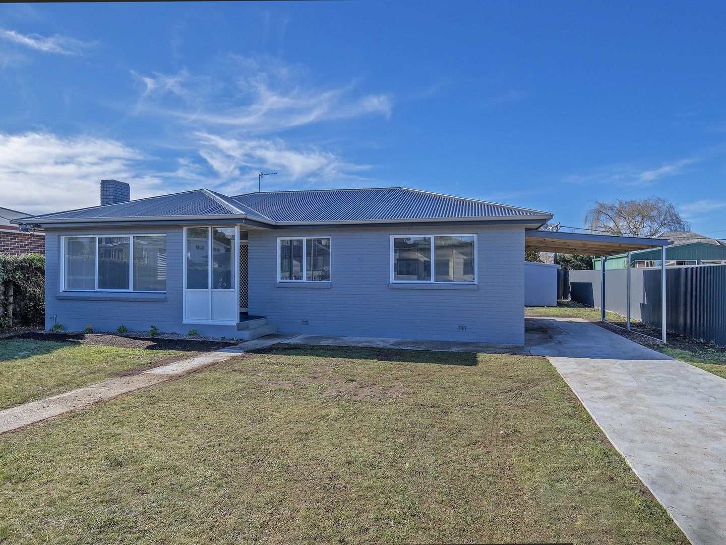 26 Highview Crescent, Devonport TAS 7310 House For Rent Domain