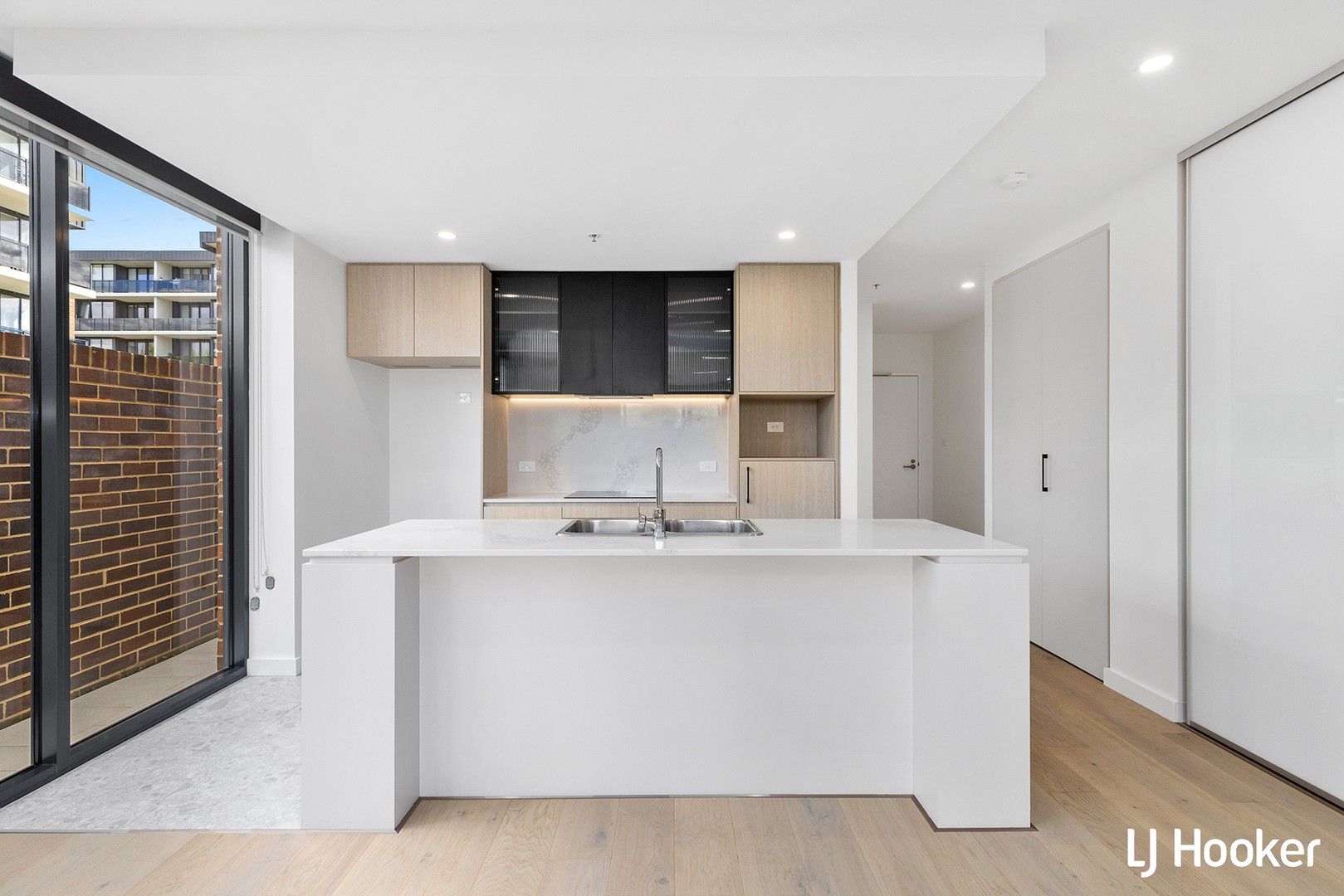 132/39 McIntyre Street, Narrabundah ACT 2604 Apartment For Rent Domain