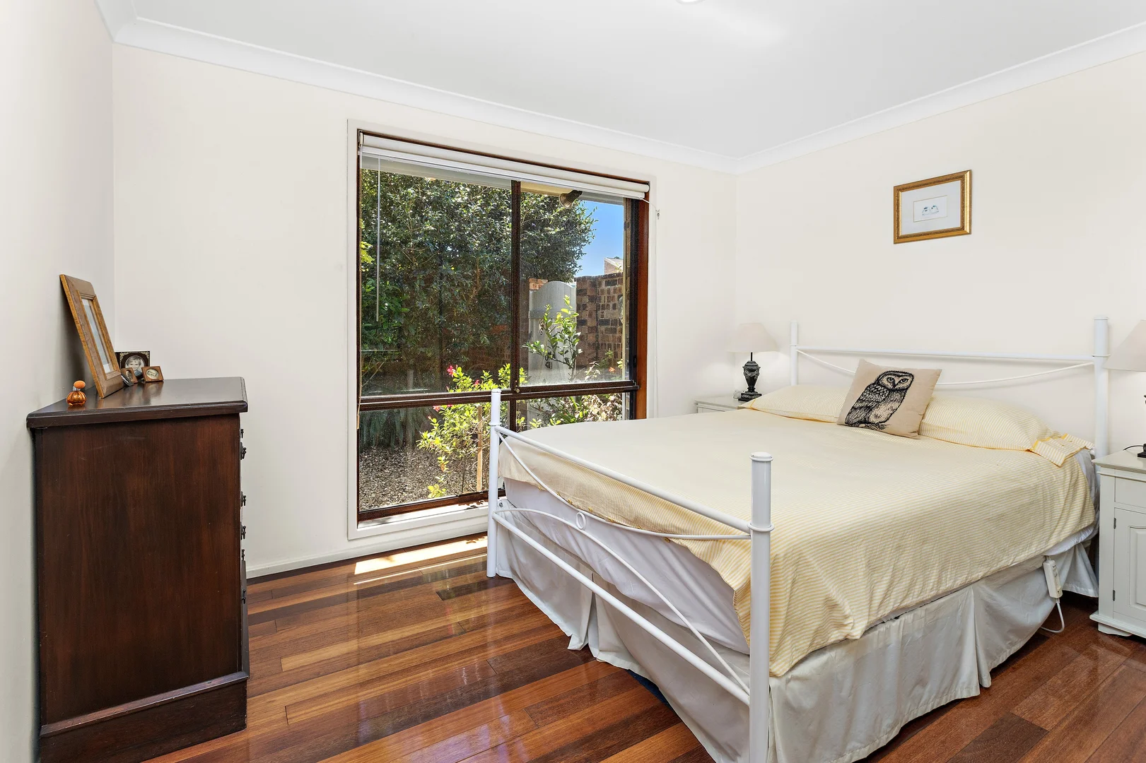 Additional image 10 of 5 Irvine Street, Kiama NSW 2533