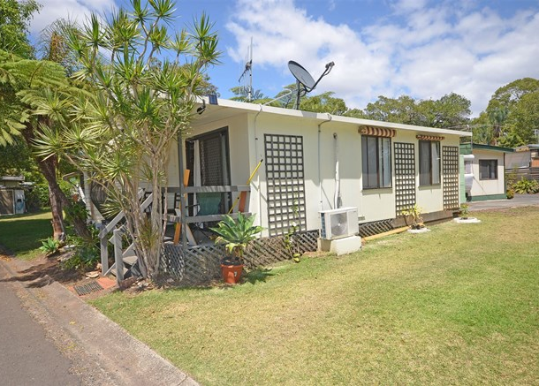 218/221 Hastings River Drive, Port Macquarie NSW 2444