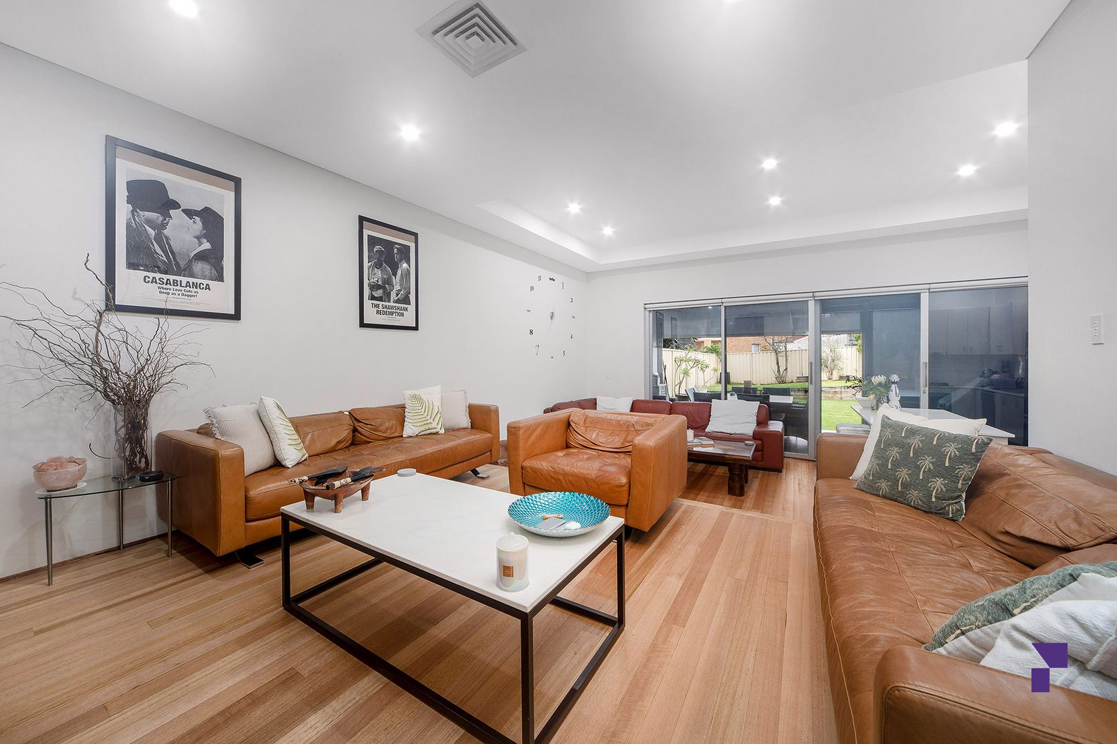 9 Bonds Road, Punchbowl NSW 2196, Image 2