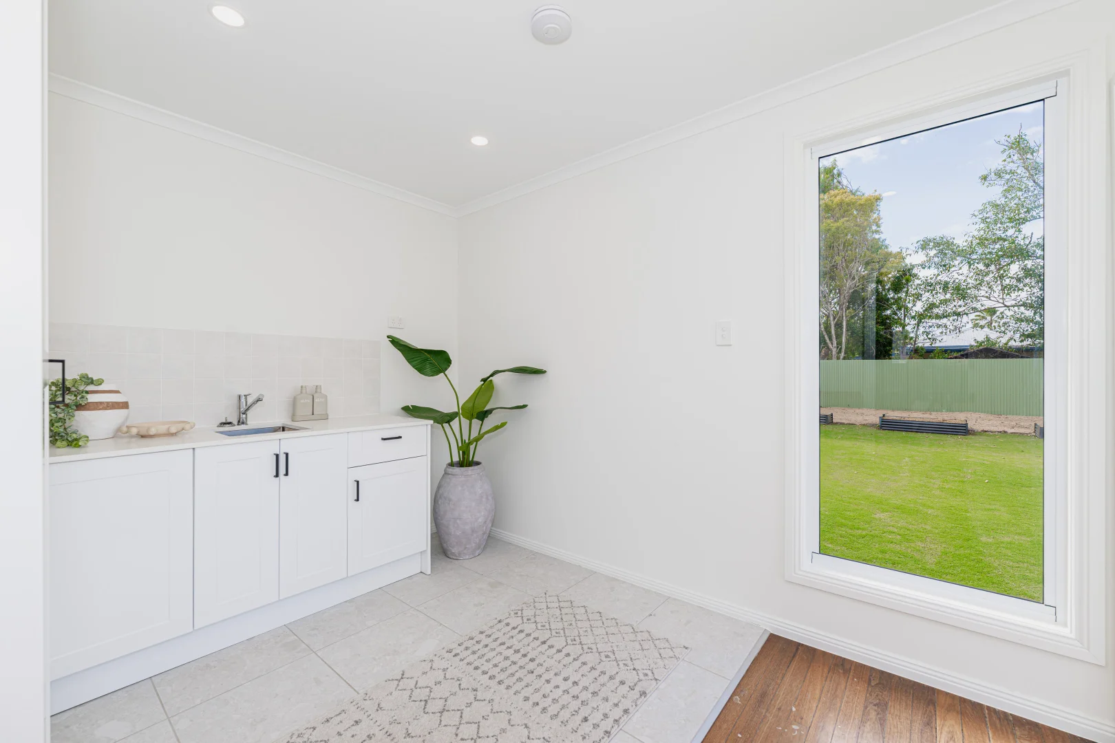 Additional image 16 of 40 Tippett Street, Gulliver QLD 4812