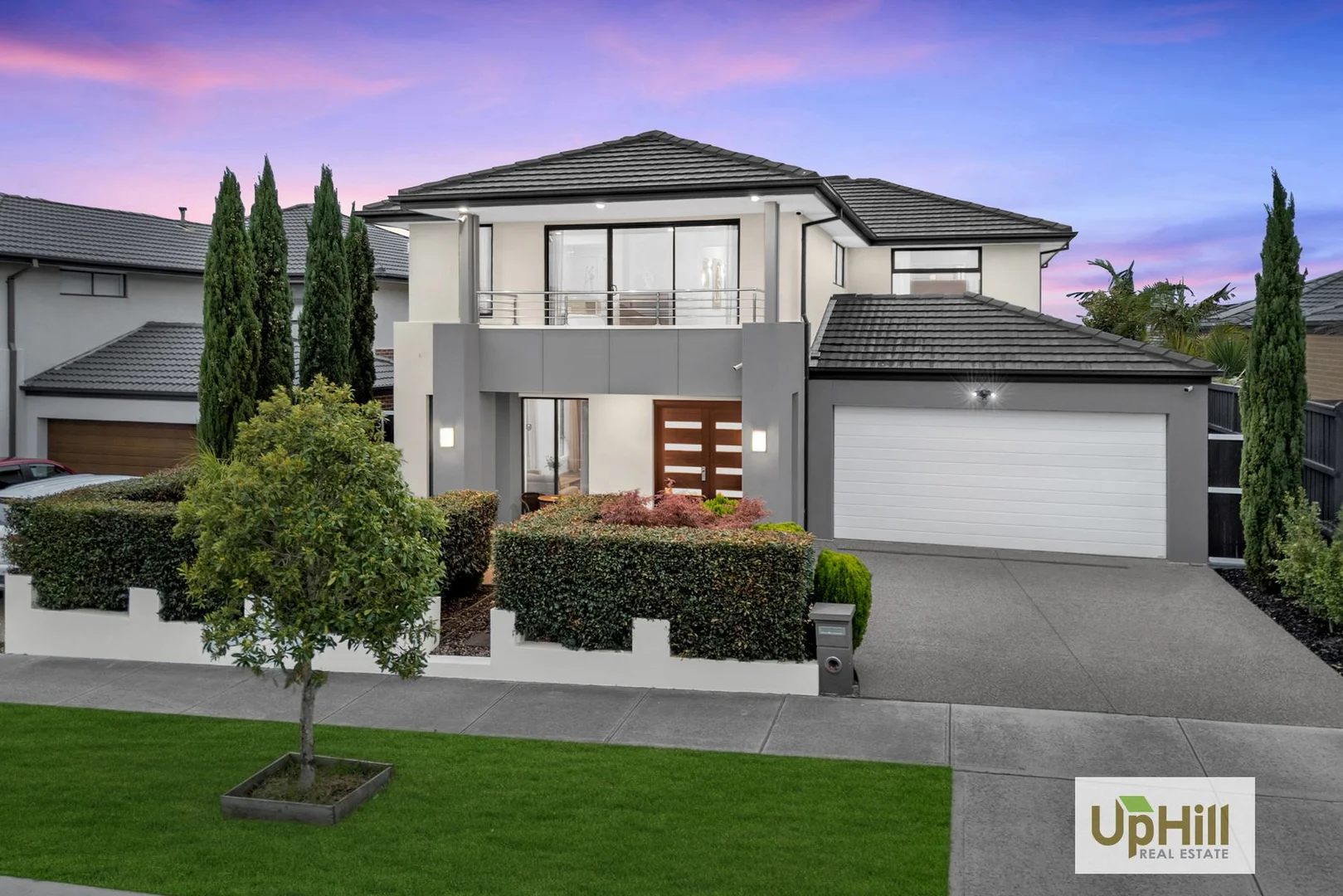 Additional image 38 of 9 Kelton Avenue, Clyde North VIC 3978