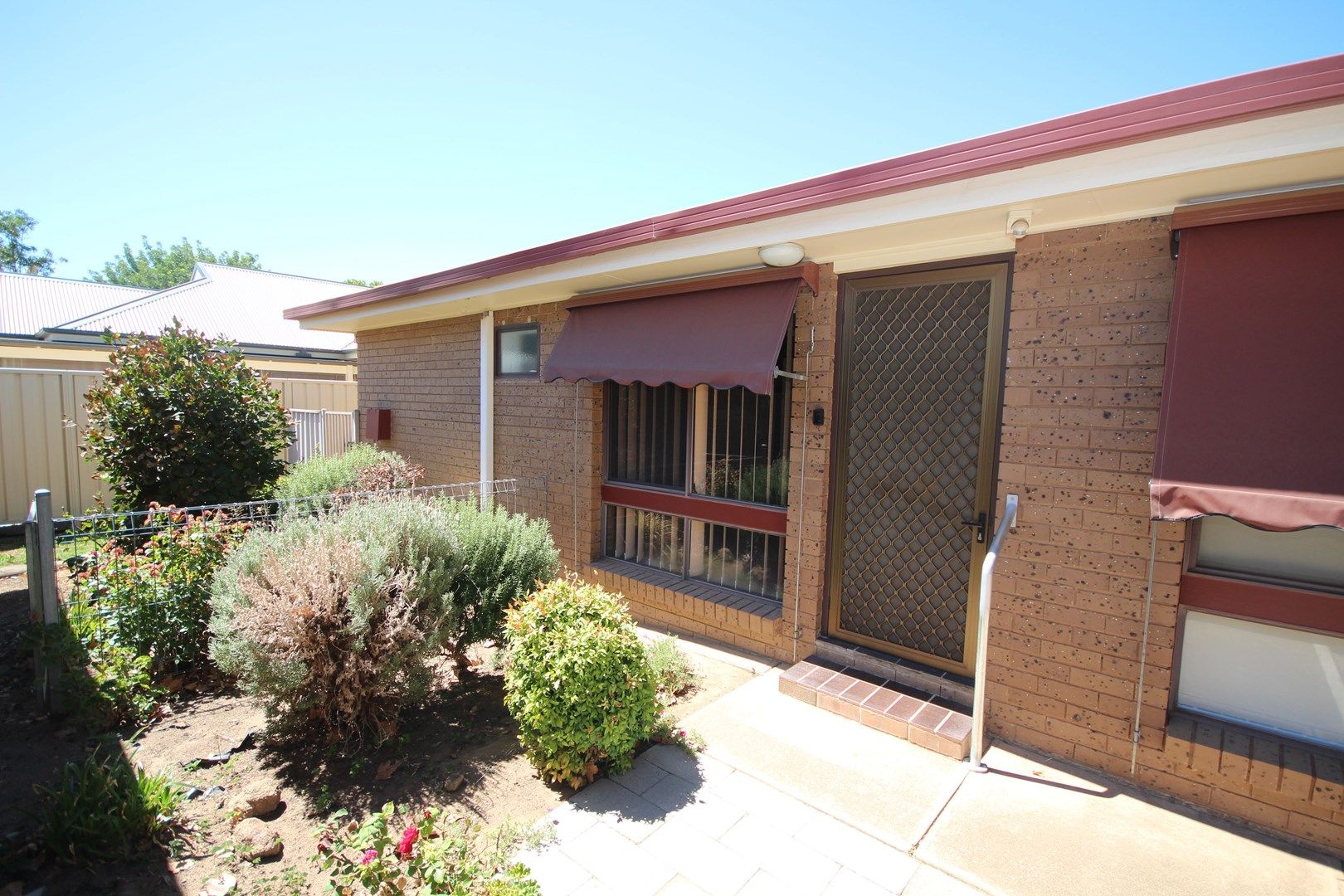 3/50 Crampton Street, Wagga Wagga NSW 2650, Image 0