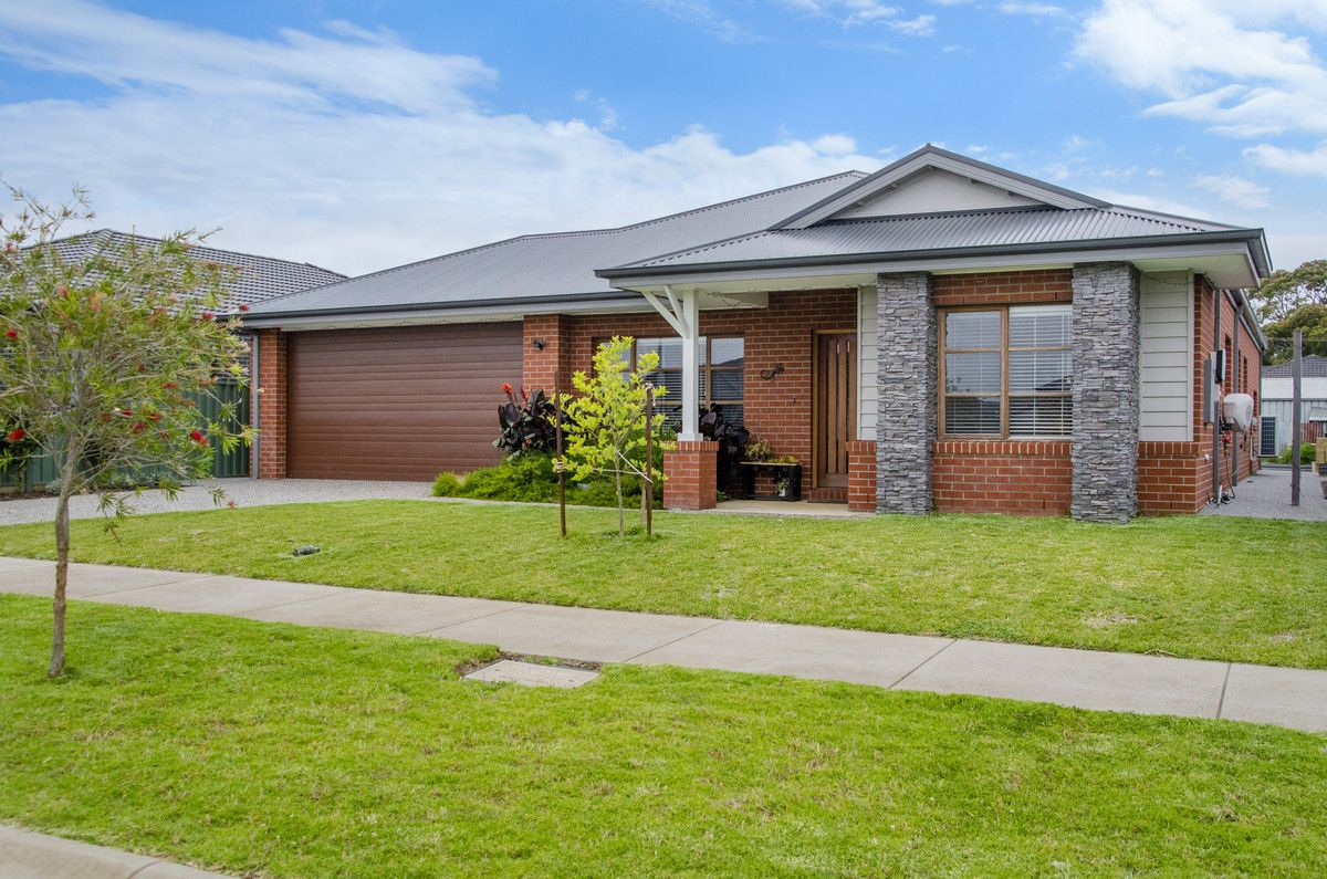 32 Keane Street, Koroit VIC 3282, Image 0