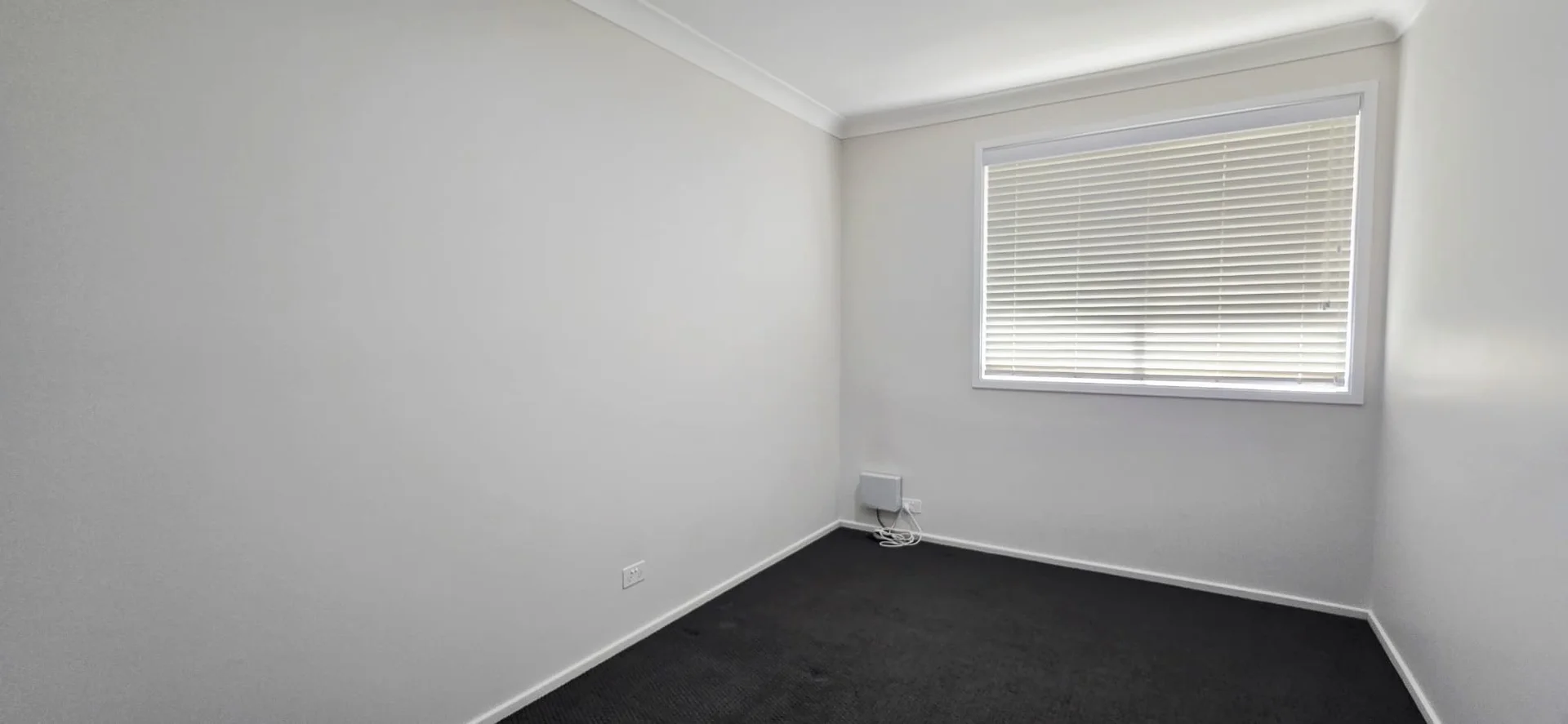 Additional image 4 of 6/53 Stafford Street, Kingswood NSW 2747