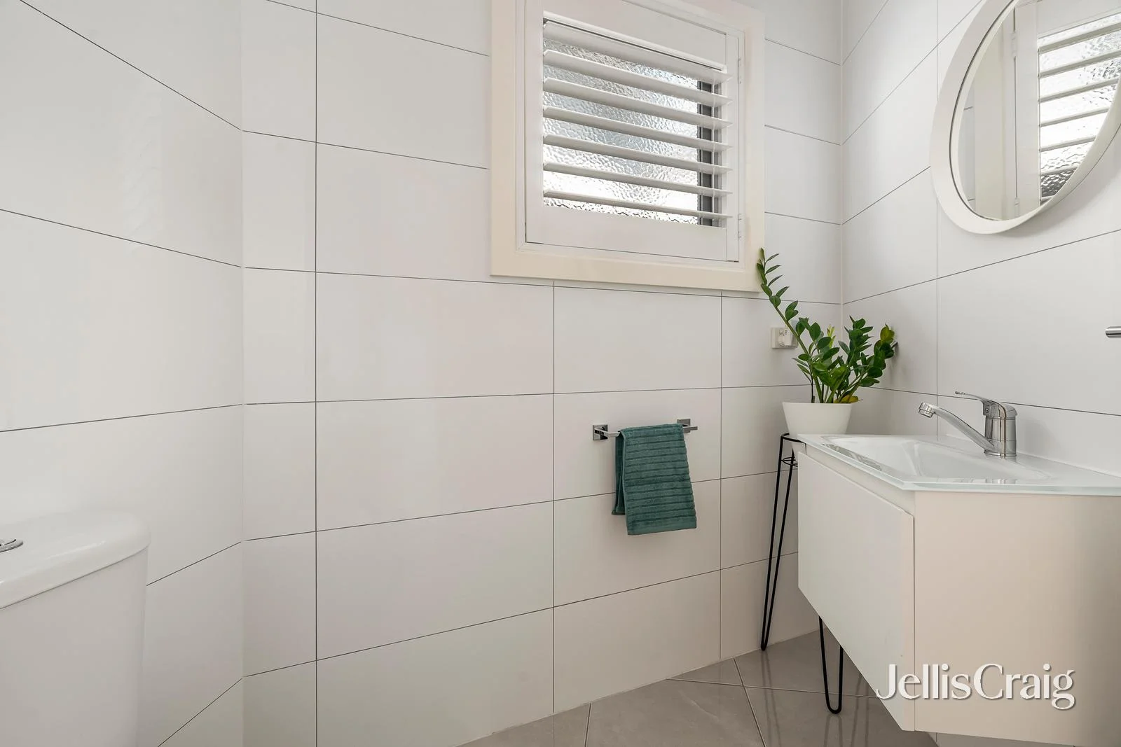 Additional image 8 of 1/19 Merritt Court, Altona VIC 3018