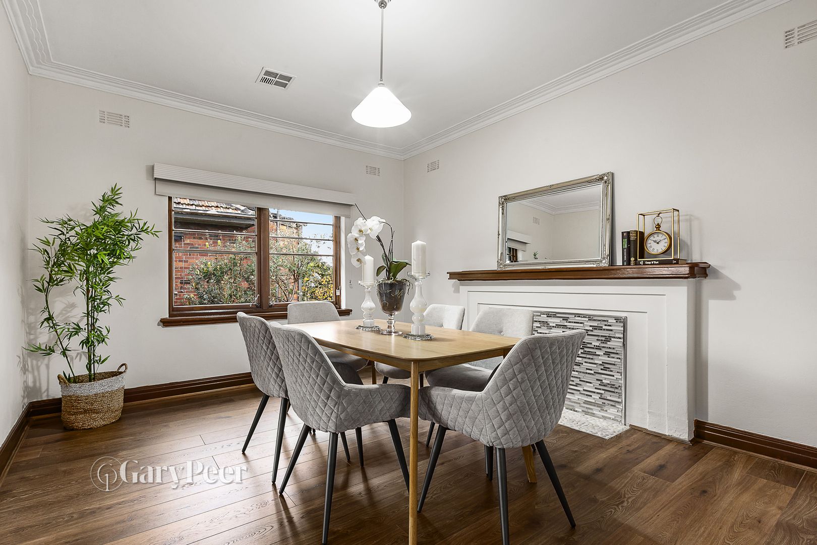 2/5 Walworth Avenue, Caulfield North VIC 3161, Image 2