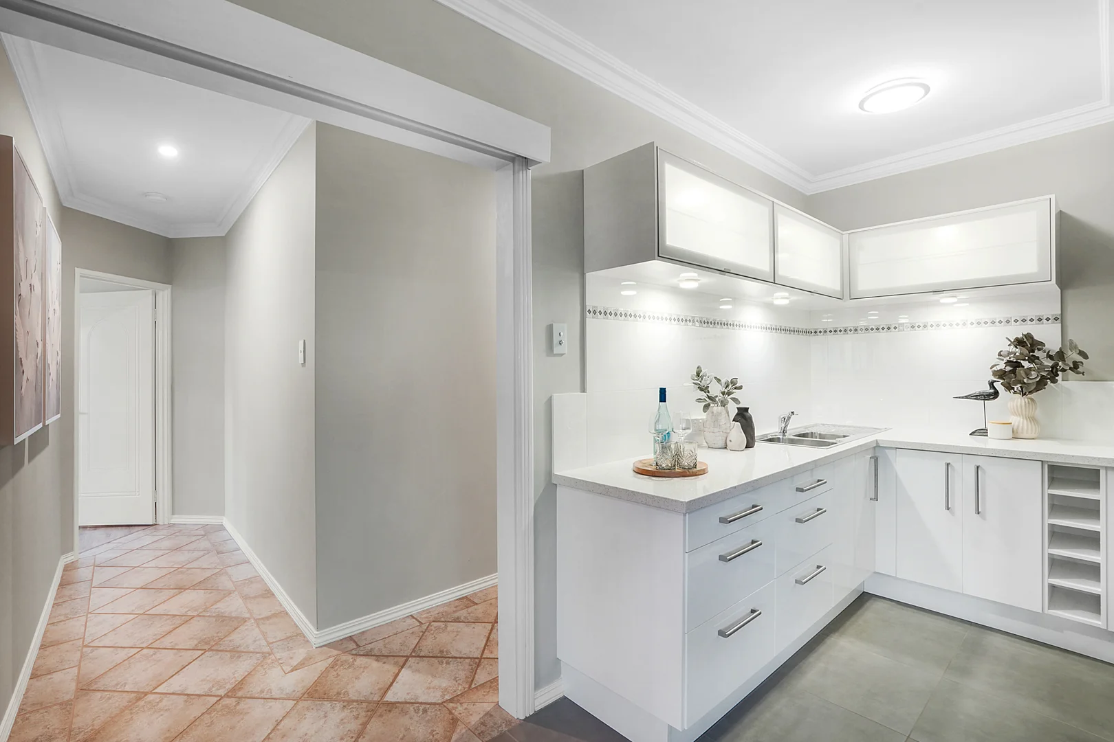 Additional image 22 of 2 Ketch Close, Ocean Reef WA 6027