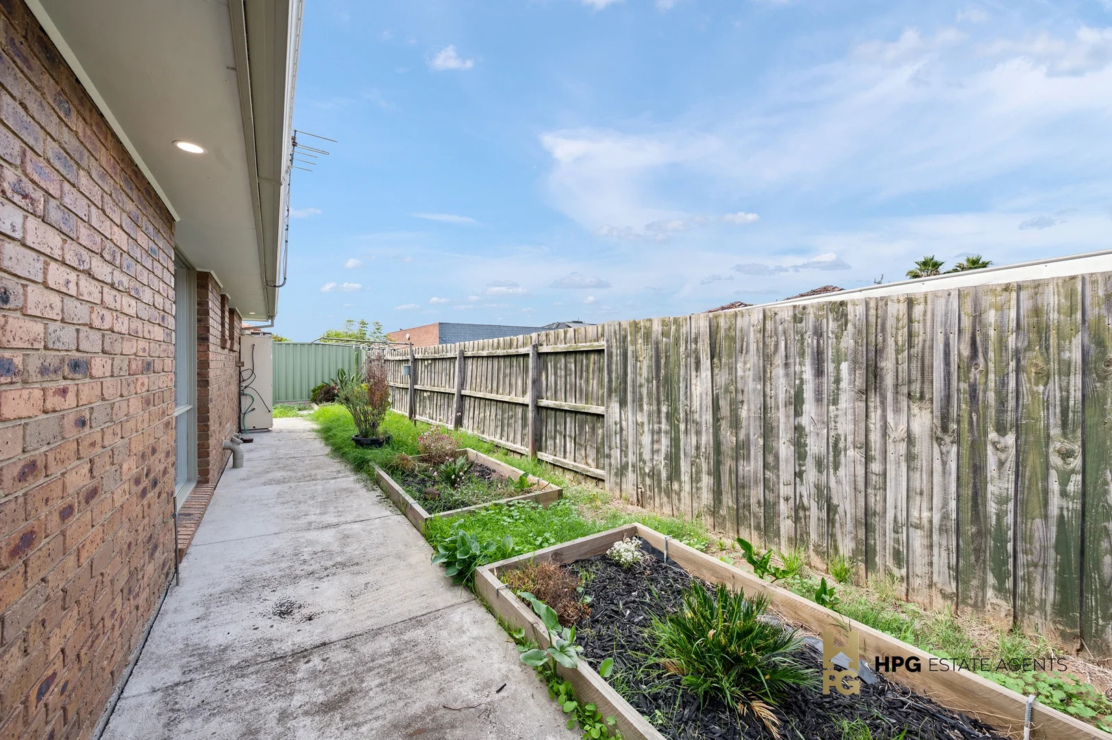 Additional image 14 of 6/112A Mickleham Road, Tullamarine VIC 3043
