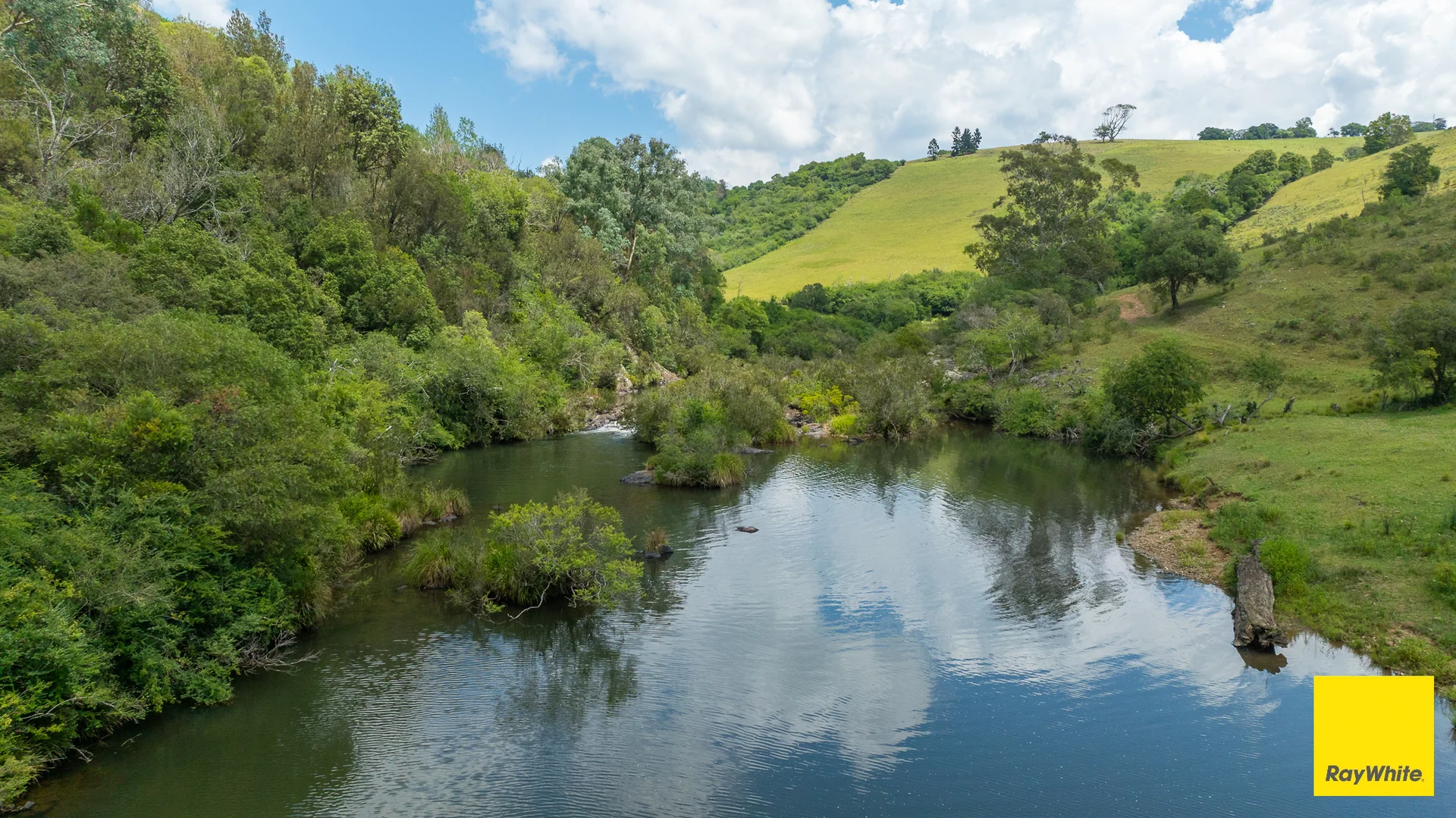Additional image 6 of 262 Snows Road, Dorrigo NSW 2453