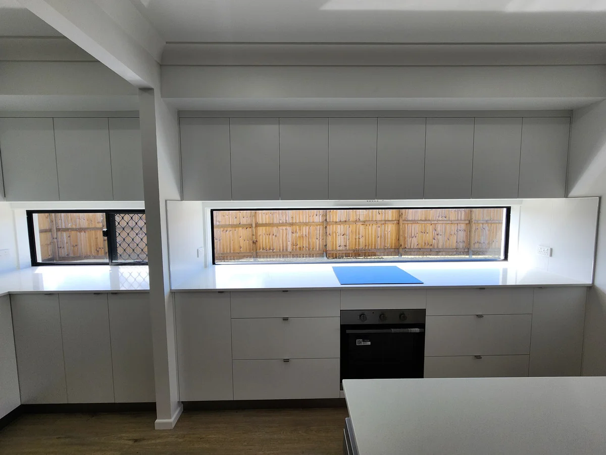 Additional image 16 of 23 Regal Circuit, Beaconsfield QLD 4740