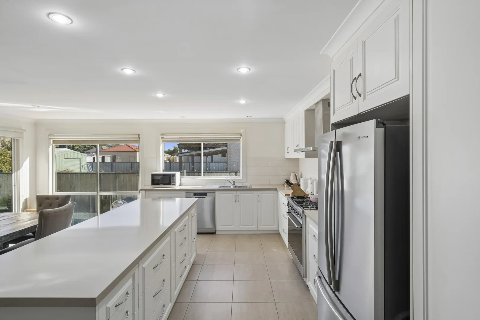 Additional image 9 of 18 Byrne Street, Benalla VIC 3672